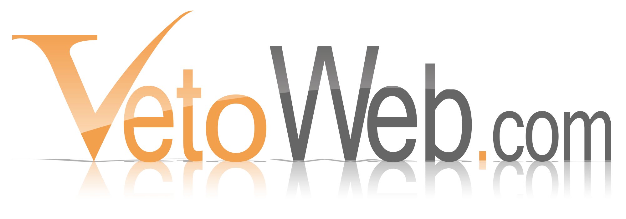 Clinique Vétérinaire des deux caps à Marquise